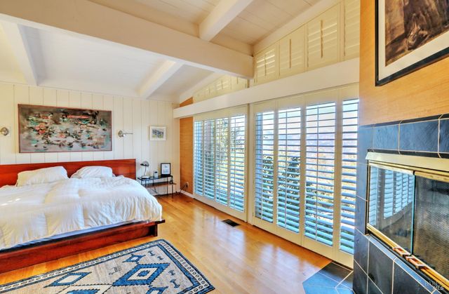 1755 Diamond Mountain Rd, Calistoga, CA 94515