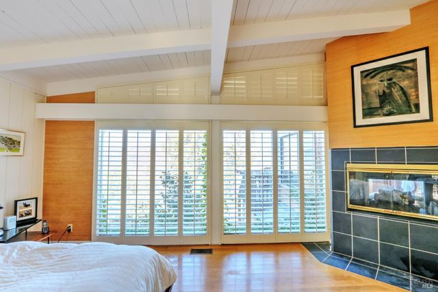 1755 Diamond Mountain Rd, Calistoga, CA 94515