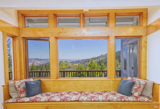 1755 Diamond Mountain Rd, Calistoga, CA 94515