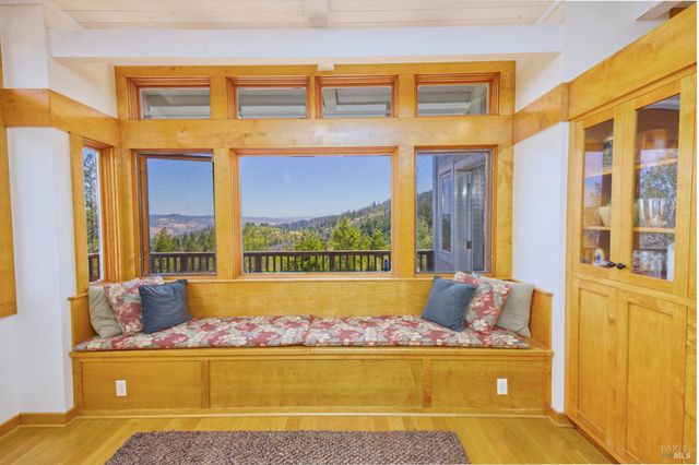 1755 Diamond Mountain Rd, Calistoga, CA 94515