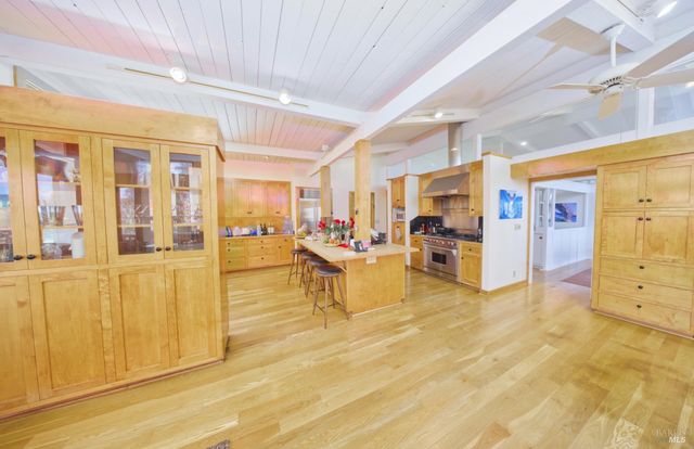 1755 Diamond Mountain Rd, Calistoga, CA 94515