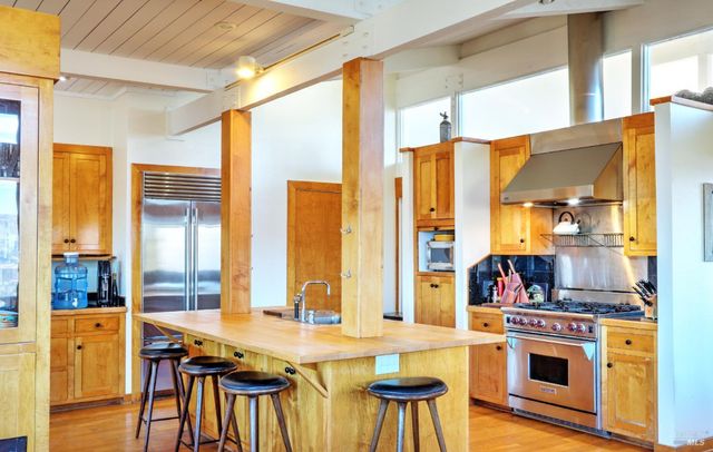 1755 Diamond Mountain Rd, Calistoga, CA 94515