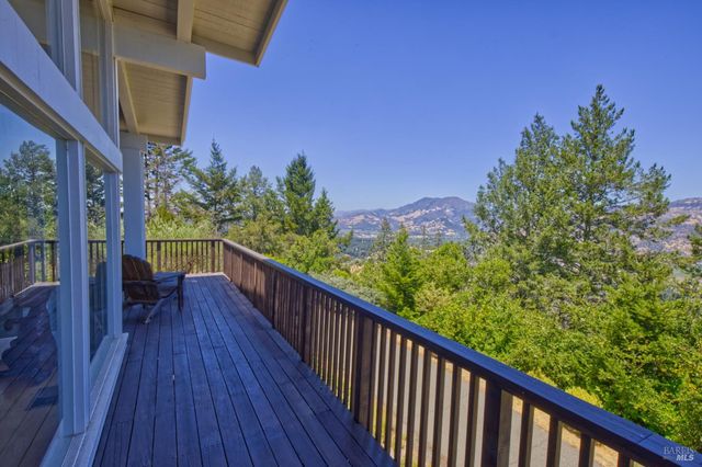 1755 Diamond Mountain Rd, Calistoga, CA 94515