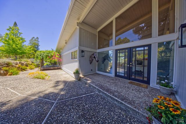 1755 Diamond Mountain Rd, Calistoga, CA 94515