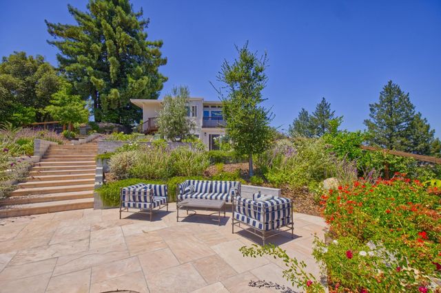 1755 Diamond Mountain Rd, Calistoga, CA 94515