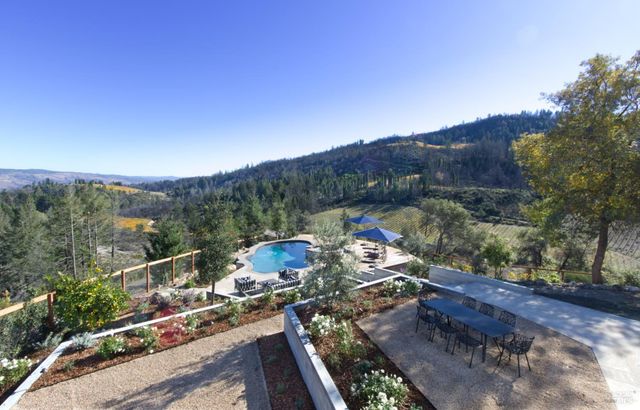 1755 Diamond Mountain Rd, Calistoga, CA 94515