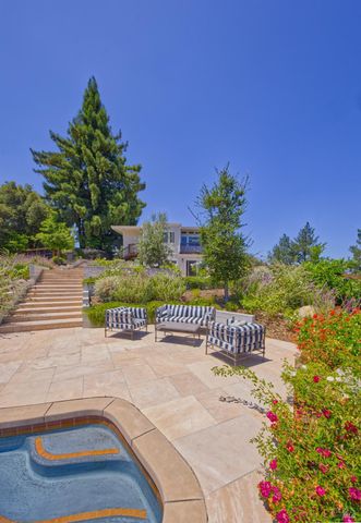 1755 Diamond Mountain Rd, Calistoga, CA 94515