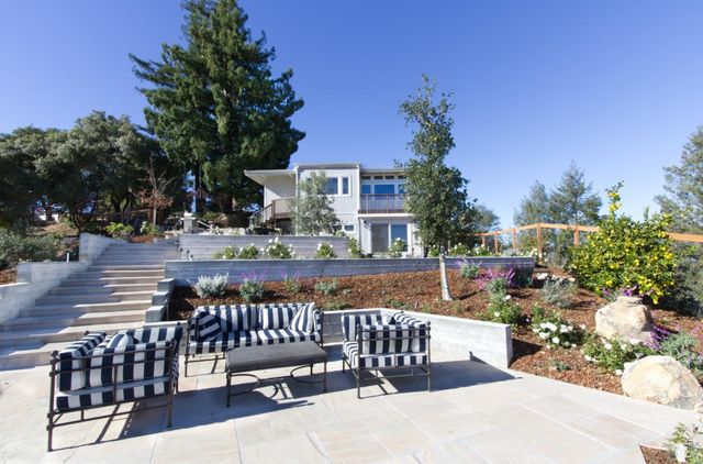 1755 Diamond Mountain Rd, Calistoga, CA 94515