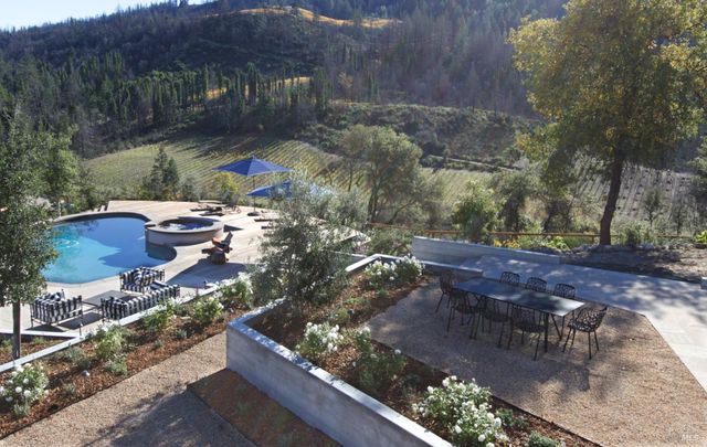 1755 Diamond Mountain Rd, Calistoga, CA 94515