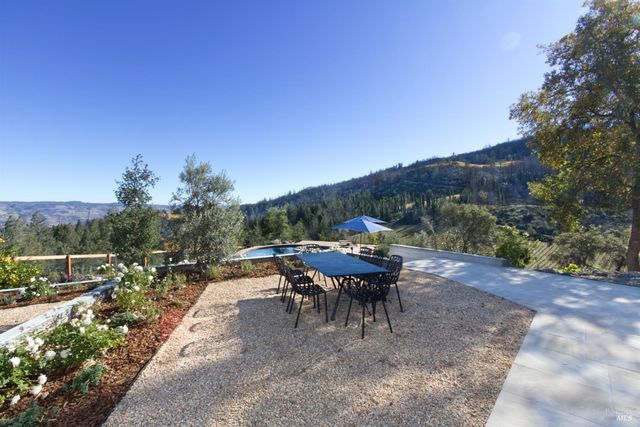 1755 Diamond Mountain Rd, Calistoga, CA 94515