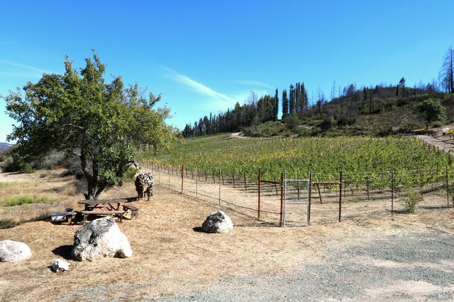 1755 Diamond Mountain Rd, Calistoga, CA 94515