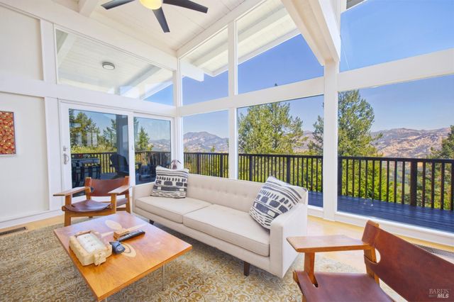 1755 Diamond Mountain Rd, Calistoga, CA 94515