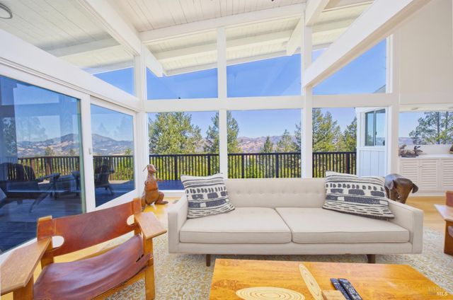 1755 Diamond Mountain Rd, Calistoga, CA 94515