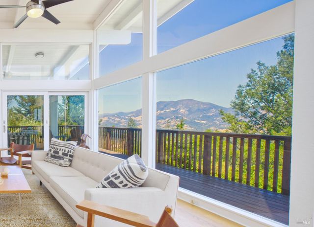 1755 Diamond Mountain Rd, Calistoga, CA 94515