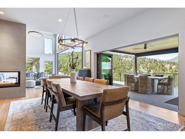 50 Wildwood Ln, Boulder, CO 80304