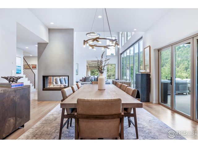 50 Wildwood Ln, Boulder, CO 80304