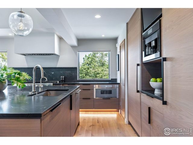 50 Wildwood Ln, Boulder, CO 80304