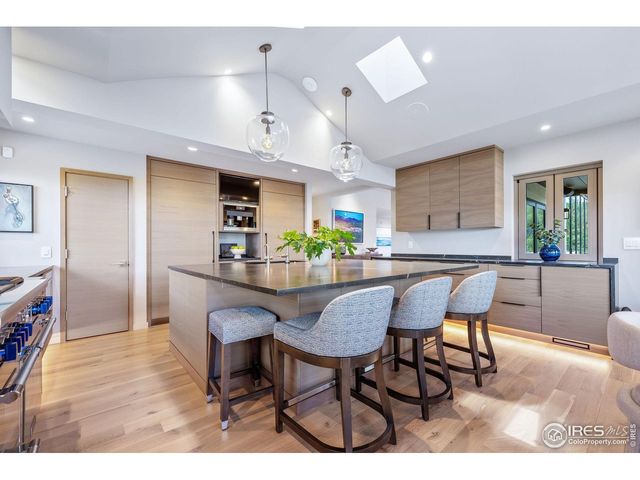 50 Wildwood Ln, Boulder, CO 80304