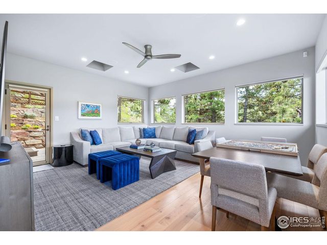 50 Wildwood Ln, Boulder, CO 80304