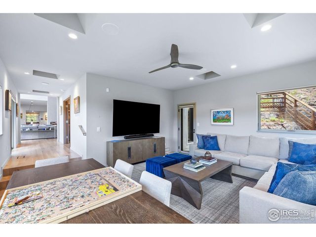 50 Wildwood Ln, Boulder, CO 80304