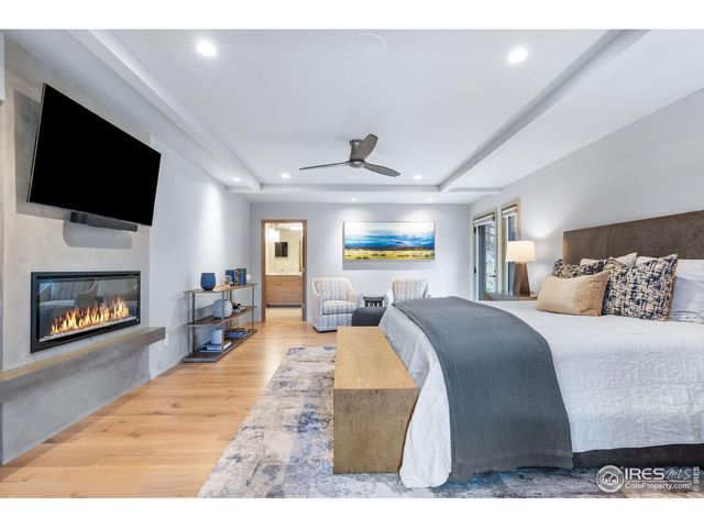 50 Wildwood Ln, Boulder, CO 80304