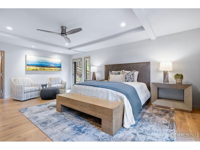 50 Wildwood Ln, Boulder, CO 80304