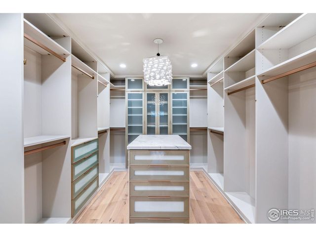 50 Wildwood Ln, Boulder, CO 80304