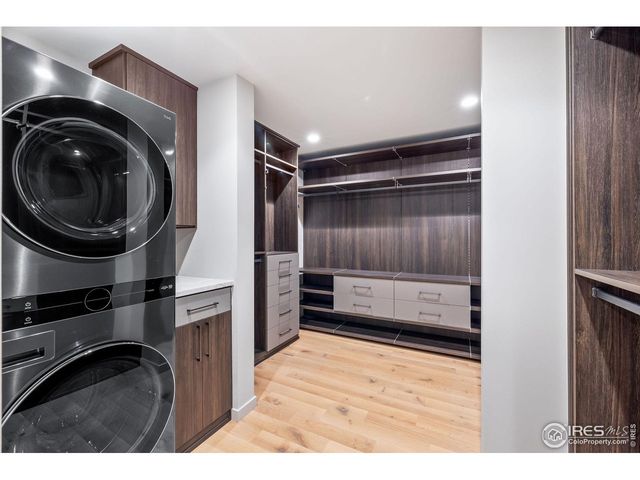 50 Wildwood Ln, Boulder, CO 80304