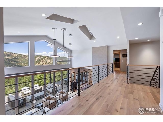 50 Wildwood Ln, Boulder, CO 80304