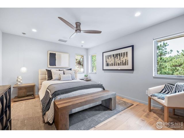 50 Wildwood Ln, Boulder, CO 80304