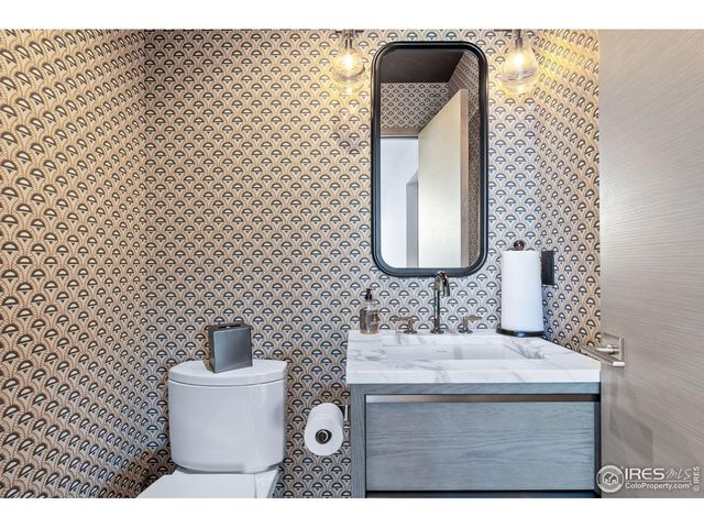 50 Wildwood Ln, Boulder, CO 80304