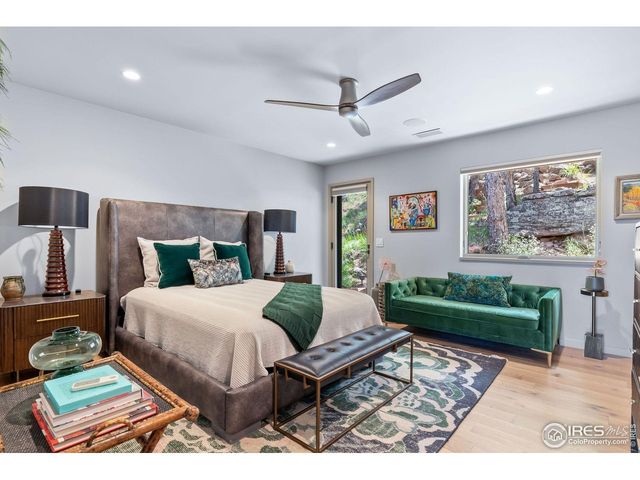 50 Wildwood Ln, Boulder, CO 80304