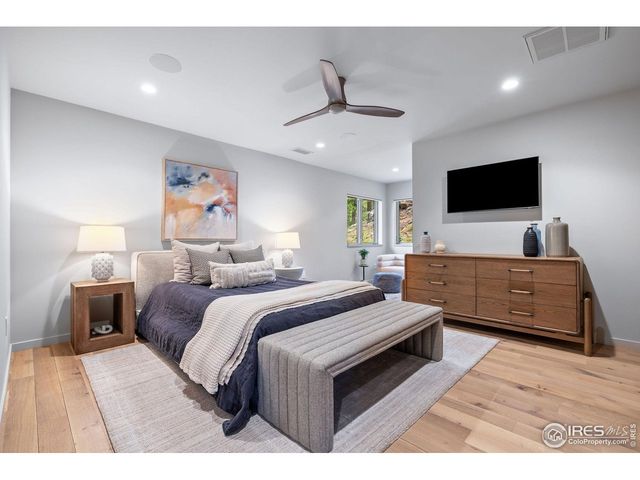 50 Wildwood Ln, Boulder, CO 80304