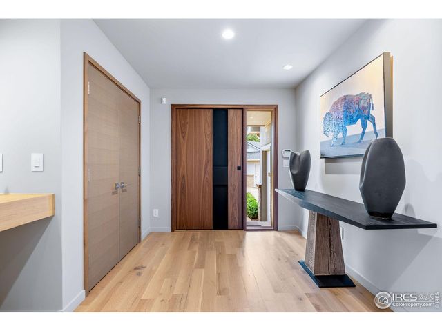 50 Wildwood Ln, Boulder, CO 80304