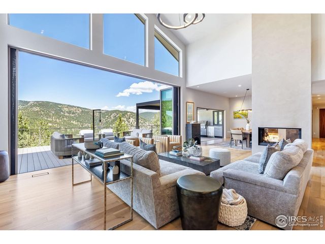 50 Wildwood Ln, Boulder, CO 80304