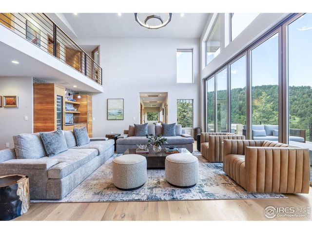 50 Wildwood Ln, Boulder, CO 80304