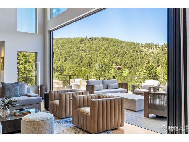 50 Wildwood Ln, Boulder, CO 80304