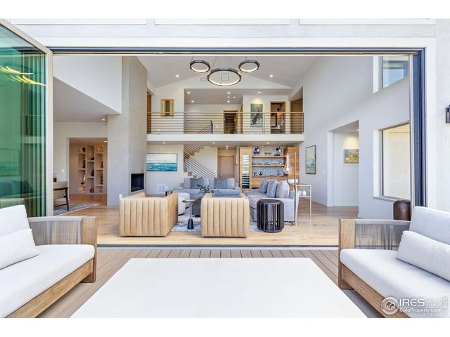 50 Wildwood Ln, Boulder, CO 80304