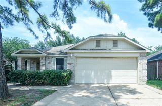 17902 Autumn Hills Drive, Houston, TX 77084