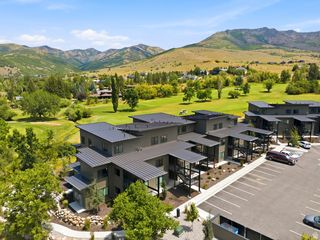 3884 N 4975 E #B201, Eden, UT 84310