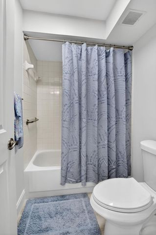 8 Royal Palm Way 107, Boca Raton, FL 33432