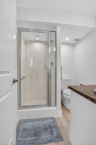 8 Royal Palm Way 107, Boca Raton, FL 33432