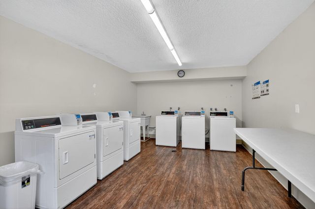 8 Royal Palm Way 107, Boca Raton, FL 33432