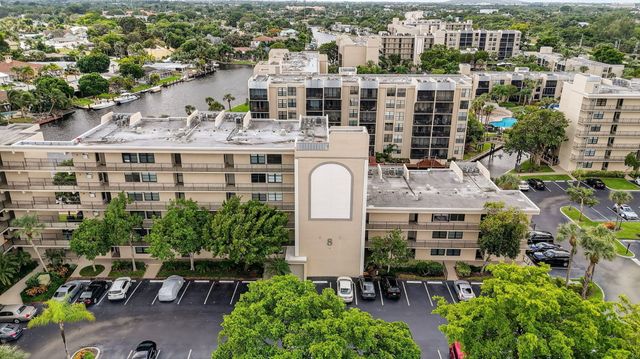 8 Royal Palm Way 107, Boca Raton, FL 33432