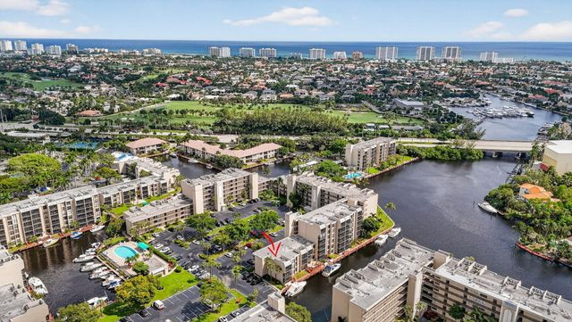 8 Royal Palm Way 107, Boca Raton, FL 33432