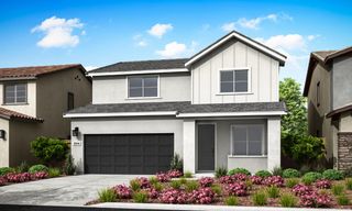 4251 Privas Way, Rancho Cordova, CA 95742