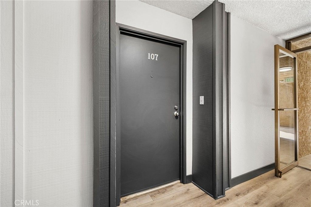 320 E Stocker 107, Glendale, CA 91207 — photo 3