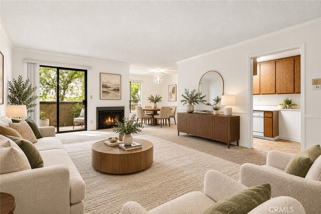 320 E Stocker 107, Glendale, CA 91207 — photo 4
