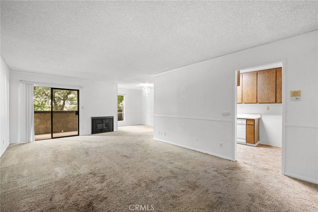 320 E Stocker 107, Glendale, CA 91207 — photo 5