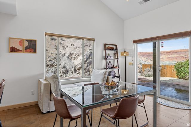 440 MCKAY PL, Moab, UT 84532